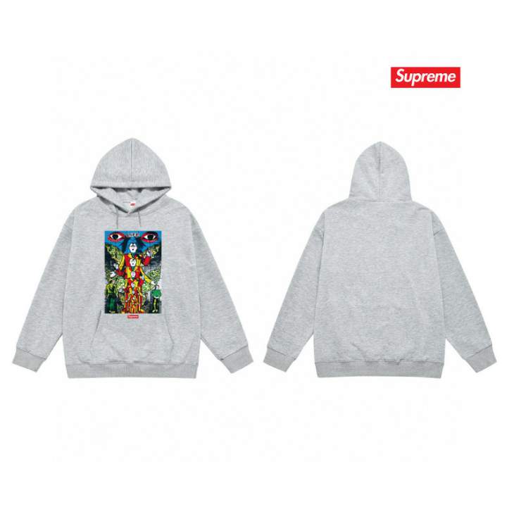 Picture of Supreme Hoodies _SKUSupremeS-2XLthtxS21196064